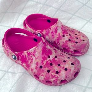 Crocks